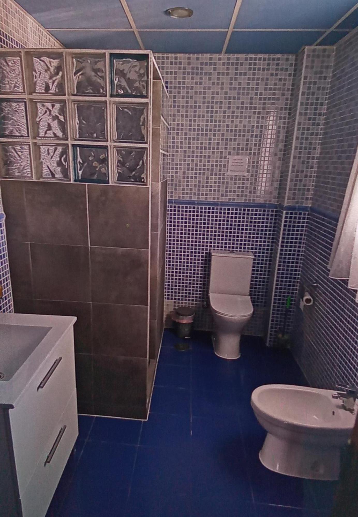 Andalusian Farmhouse With Barbecue, Pool And Wifi * Malaga